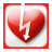 icon pl.mindpower.raddahjartat(Red het hart) 1.05