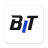 icon BIT(BIT Mobility
) 02.19.02