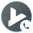 icon Yatse Call Plugin(Bel plug-in voor Yatse) 2.1.0