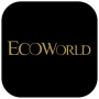 icon EcoWorld Community(EcoWorld-community)