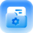 icon File Savior(Verlosser) 1.0.6