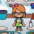 icon Toca Life Guide(nieuwe TOCA Life World Town - Volledige tips
) 4.0