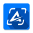 icon ru.tk_sad.baza(Садовод - Агрегатор
) 2.11.10