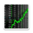 icon Stock Stream(Voorraadstroom) 2.1