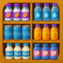 icon Sort Mart(Sorteer Mart)