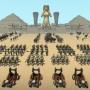 icon Clash Of Mummies: Pharaoh RTS