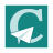 icon Customer App(Klanten-app
) 66.0.0