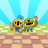 icon Checkers(Dammen Multiplayer Game
) 1.5