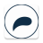 icon Grade 10 Mathematics(Wiskunde
) 1.22