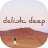 icon delish deep(diep
) 3.1.27