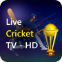 icon Cricket Live Tv : Score, News(Cricket Live Tv : Score, Nieuws
)
