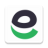 icon easypaisa(easypaisa – een digitale bank) 2.9.88