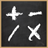 icon Math For Kids(Wiskunde voor kinderen) 2.1