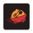 icon Iasi Delivery(Iasi Bezorging
) 1.5.49