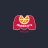 icon Marco(Marco's Pizza
) 2.0.6