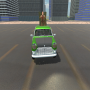 icon Mr Bean Car Simulator (Mr Bean Car Simulator
)