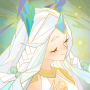 icon Ultimate Myth(Ultimate Myth: Idle RPG)