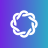 icon Livensa(Livensa: AI Video Maker) 5.8.8