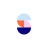 icon Spotahome(Spotahome: Online verhuur
) 19.99.88