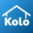 icon Kolo(Kolo Interieurs Bouw) 0.2514.3