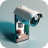 icon Visory Camera(: Visory) 1.14.32