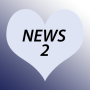 icon NEWS 2(NIEUWS 2 - National Early Warnin)
