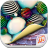 icon 3D Wallpaper HD (3D Wallpapers HD) 1.5