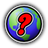 icon Guess The Flag(Raad de vlag!) 1.4
