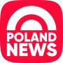 icon com.info_turrim.polandnews(Polska News)