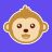 icon spagenpro.zskjddhhz.monkeymonkoyvideochatguide(Monkey Monkoy Videochatgids
) 4.3