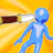 icon KnifeThrow(Mes Master 3D
) 0.1
