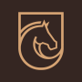 icon HorseDay(HorseDay
)