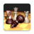icon Chess V+(Chess V+ - bordspel der koningen) 5.25.80