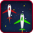icon 2 Planes(Vliegtuig racegames - 2 vliegtuigen) 1.1