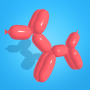 icon Balloon Master 3D(Balloon Master 3D
)