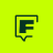 icon Frendie(Vriend) 2.3.4