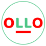 icon OlloDns Vpn(OLLO DNS VPN - Dns-wisselaar
)