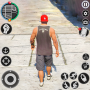 icon World Gangster Simulator Game(Wereld Gangster Simulatorspel)