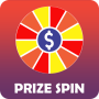 icon Prize Spin(Prize Spin
)