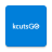 icon kcuts Go(工具kcuts Go
) 1.9.3