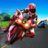 icon Bike Racing : Moto Race Game(Bike Racing: Moto Race Game) 5.2