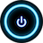 icon Flashlight(Zaklamp) 1.5.4