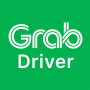 icon Grab Driver: App for Partners (Grab Driver: App voor partners)