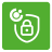 icon DSK MC Token(DSK MC@Token
) 4.30.9
