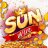 icon Sunwin(Sunwin
) 1.0