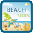 icon Beach Slots(Slotsvrije casino-gokautomaten) 1.2