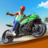icon 1.87