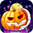 icon Halloween Coloring Book(Halloween Coloring Book Game
) 1.5