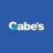 icon Gabe(Gabe's
) 3.7.7