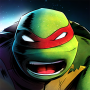 icon Legends(Ninja Turtles: Legends)
